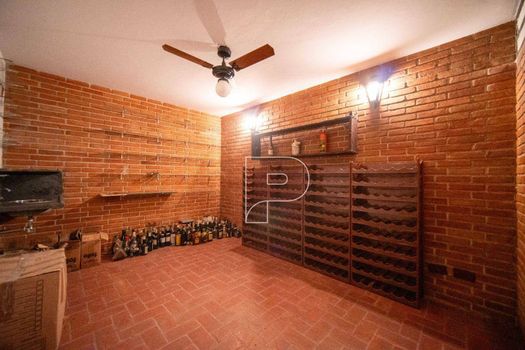 Foto 37 do(a) Casa em Condomínio de 4 quartos à venda em Recanto Impla, Carapicuíba