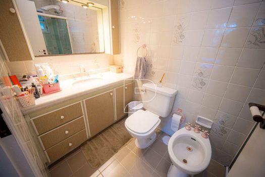 Foto 30 do(a) Casa em Condomínio de 4 quartos à venda em Recanto Impla, Carapicuíba