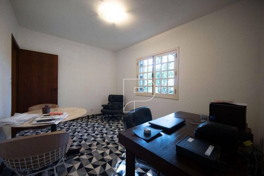 Foto 40 do(a) Casa em Condomínio de 4 quartos à venda em Recanto Impla, Carapicuíba