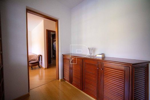 Foto 33 do(a) Casa em Condomínio de 4 quartos à venda em Recanto Impla, Carapicuíba