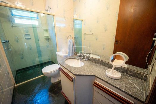 Foto 38 do(a) Casa em Condomínio de 4 quartos à venda em Recanto Impla, Carapicuíba
