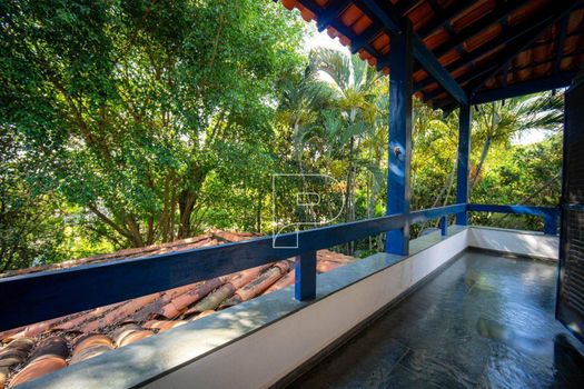 Foto 32 do(a) Casa em Condomínio de 4 quartos à venda em Recanto Impla, Carapicuíba