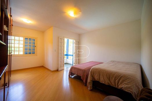 Foto 18 do(a) Casa em Condomínio de 4 quartos à venda em Recanto Impla, Carapicuíba