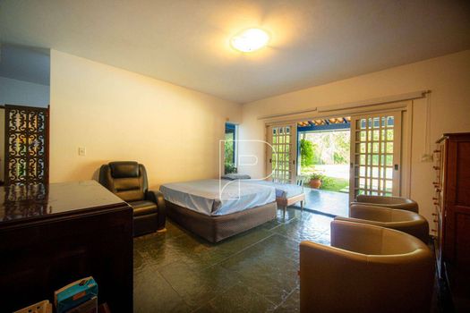 Foto 35 do(a) Casa em Condomínio de 4 quartos à venda em Recanto Impla, Carapicuíba