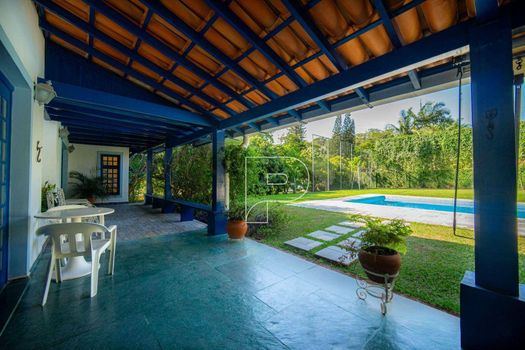 Foto 44 do(a) Casa em Condomínio de 4 quartos à venda em Recanto Impla, Carapicuíba