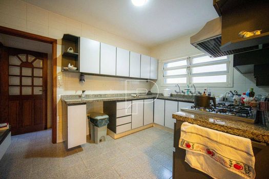 Foto 12 do(a) Casa em Condomínio de 4 quartos à venda em Recanto Impla, Carapicuíba