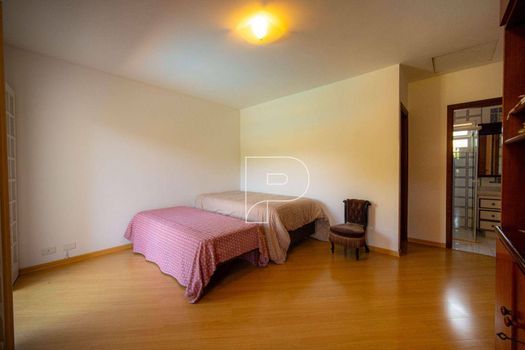 Foto 16 do(a) Casa em Condomínio de 4 quartos à venda em Recanto Impla, Carapicuíba