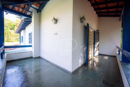 Foto 31 do(a) Casa em Condomínio de 4 quartos à venda em Recanto Impla, Carapicuíba