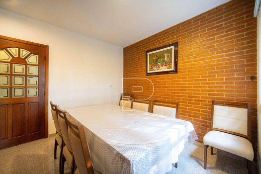 Foto 15 do(a) Casa em Condomínio de 4 quartos à venda em Recanto Impla, Carapicuíba