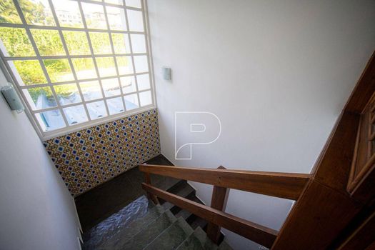 Foto 34 do(a) Casa em Condomínio de 4 quartos à venda em Recanto Impla, Carapicuíba
