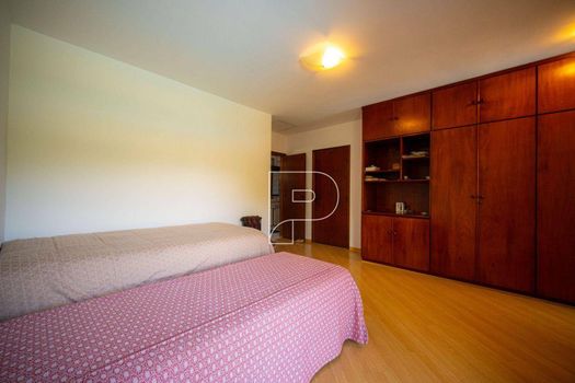 Foto 17 do(a) Casa em Condomínio de 4 quartos à venda em Recanto Impla, Carapicuíba