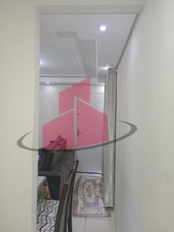 Foto 6 do(a) Apartamento de 2 quartos à venda em Vila Sônia, Piracicaba