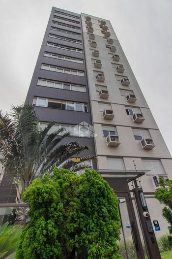 Foto 31 do(a) Apartamento de 3 quartos à venda em Santo Antônio, Porto Alegre
