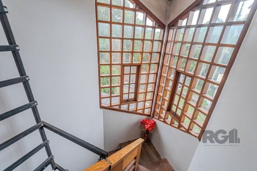 Foto 23 do(a) Casa em Condomínio de 4 quartos à venda em Vila Jardim, Porto Alegre