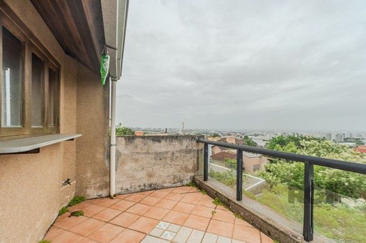 Foto 31 do(a) Casa em Condomínio de 4 quartos à venda em Vila Jardim, Porto Alegre