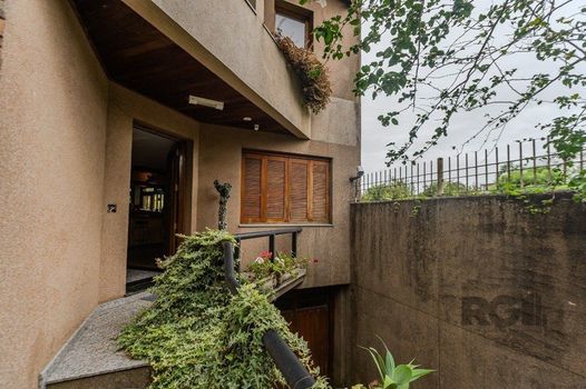 Foto 50 do(a) Casa em Condomínio de 4 quartos à venda em Vila Jardim, Porto Alegre