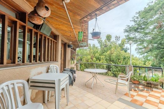 Foto 40 do(a) Casa em Condomínio de 4 quartos à venda em Vila Jardim, Porto Alegre