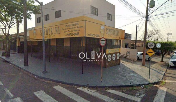 Foto 1 do(a) Sala / Conjunto Comercial false à venda em Eldorado, São José do Rio Preto