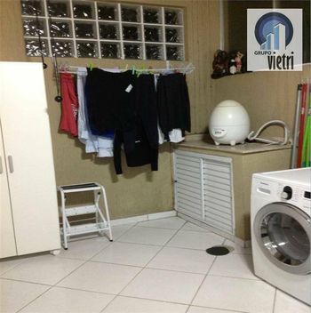 Foto 19 do(a) Casa de 3 quartos à venda em Vila Pedra Branca, São Paulo