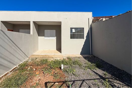 Foto 42 do(a) Casa de 2 quartos à venda em Guajuviras, Canoas