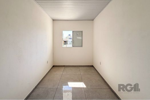 Foto 13 do(a) Casa de 2 quartos à venda em Guajuviras, Canoas