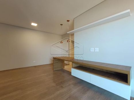 Foto 2 do(a) Apartamento de 3 quartos à venda em Vila Netinho Prado, Jaú