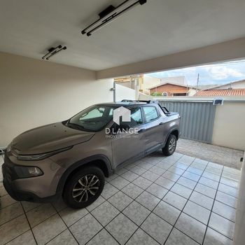 Foto 4 do(a) Casa false à venda em Jardim Antonio Von Zuben, Campinas
