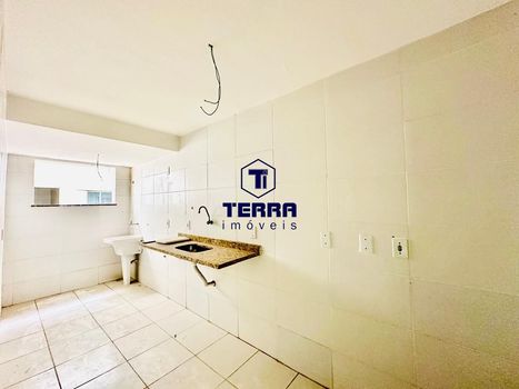 Foto 4 do(a) Apartamento de 2 quartos à venda em Mutondo, São Gonçalo