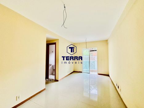 Foto 1 do(a) Apartamento de 2 quartos à venda em Mutondo, São Gonçalo