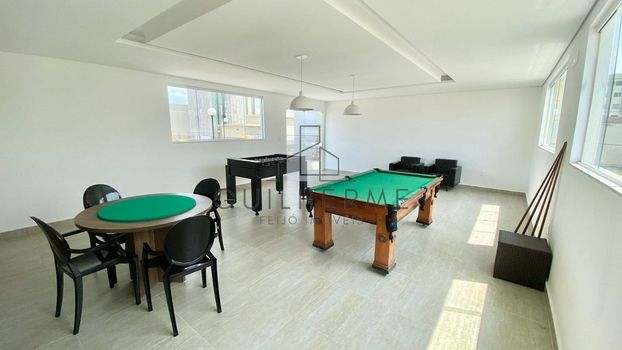 Foto 20 do(a) Apartamento de 2 quartos à venda em Forquilhas, São José