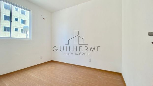 Foto 11 do(a) Apartamento de 2 quartos à venda em Forquilhas, São José