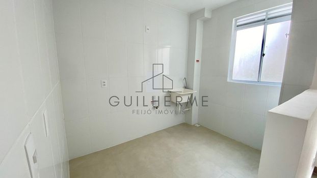 Foto 3 do(a) Apartamento de 2 quartos à venda em Forquilhas, São José
