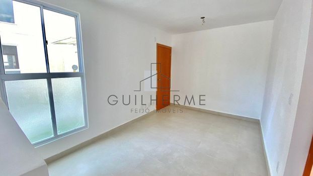 Foto 2 do(a) Apartamento de 2 quartos à venda em Forquilhas, São José