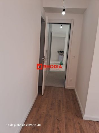 Foto 8 do(a) Apartamento de 2 quartos à venda em Vila Primavera, São Paulo