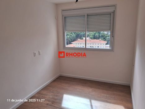 Foto 7 do(a) Apartamento de 2 quartos à venda em Vila Primavera, São Paulo