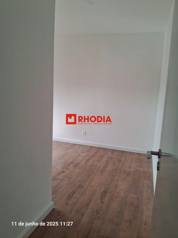 Foto 4 do(a) Apartamento de 2 quartos à venda em Vila Primavera, São Paulo