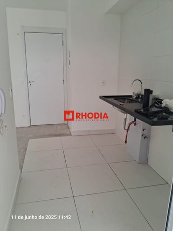 Foto 16 do(a) Apartamento de 2 quartos à venda em Vila Primavera, São Paulo