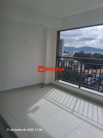 Foto 13 do(a) Apartamento de 2 quartos à venda em Vila Primavera, São Paulo