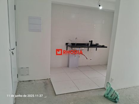 Foto 14 do(a) Apartamento de 2 quartos à venda em Vila Primavera, São Paulo