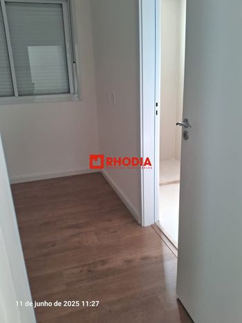 Foto 5 do(a) Apartamento de 2 quartos à venda em Vila Primavera, São Paulo