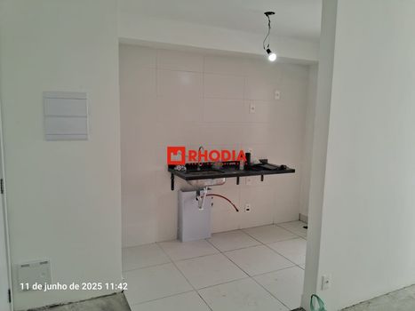 Foto 15 do(a) Apartamento de 2 quartos à venda em Vila Primavera, São Paulo