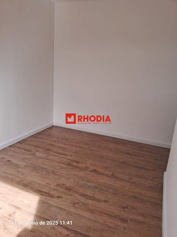 Foto 6 do(a) Apartamento de 2 quartos à venda em Vila Primavera, São Paulo
