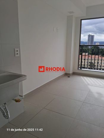 Foto 20 do(a) Apartamento de 2 quartos à venda em Vila Primavera, São Paulo