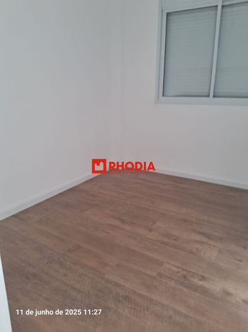 Foto 9 do(a) Apartamento de 2 quartos à venda em Vila Primavera, São Paulo