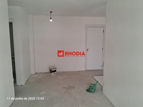 Foto 17 do(a) Apartamento de 2 quartos à venda em Vila Primavera, São Paulo