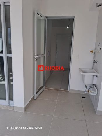 Foto 11 do(a) Apartamento de 2 quartos à venda em Vila Primavera, São Paulo