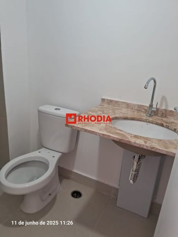 Foto 19 do(a) Apartamento de 2 quartos à venda em Vila Primavera, São Paulo