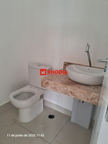 Foto 18 do(a) Apartamento de 2 quartos à venda em Vila Primavera, São Paulo