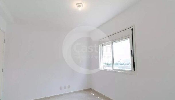 Foto 20 do(a) Apartamento de 4 quartos à venda em Mooca, São Paulo