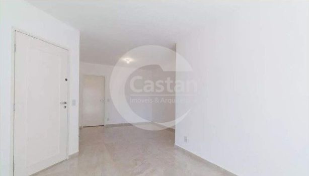 Foto 4 do(a) Apartamento de 4 quartos à venda em Mooca, São Paulo